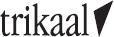 trikaal